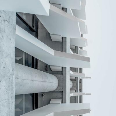 Port3